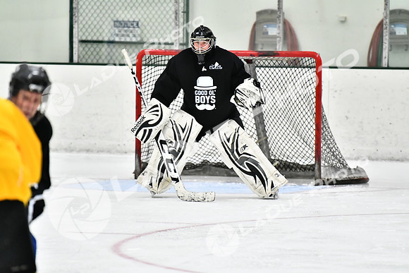 240908FCHL_E_GoodOlBoys_Y2Consultants57