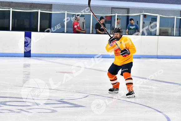 240909FCHL_C_PVHI_Mammoth23