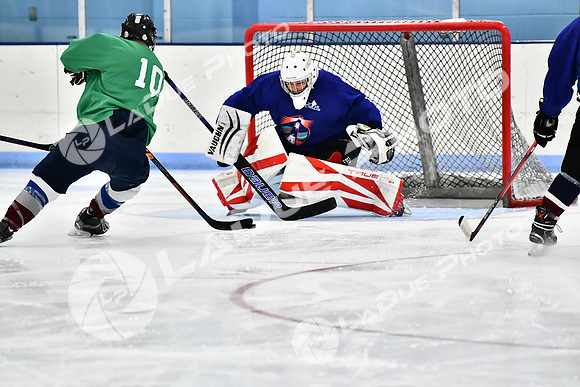 240909FCHL_C_Steakout_IceLanders22