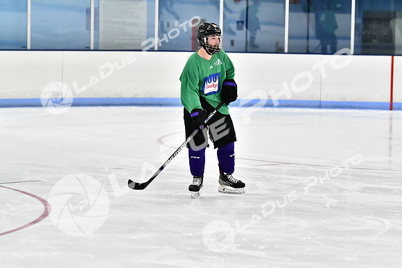 240909FCHL_C_Steakout_IceLanders12