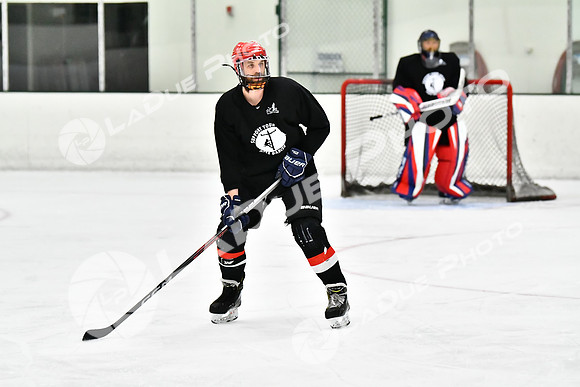 240905FCHL_C_IceLanders_PoleDancers62