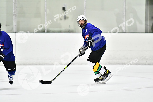 240905FCHL_C_IceLanders_PoleDancers114