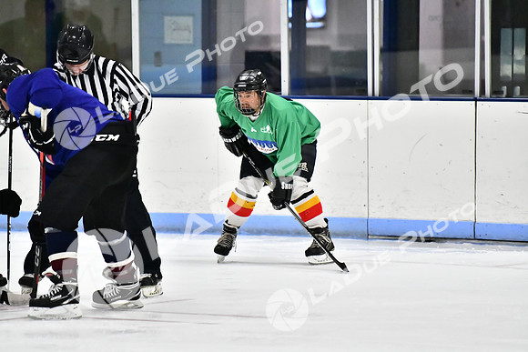 240909FCHL_C_Steakout_IceLanders56