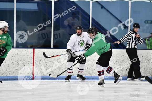 240403_FCHL_D_PondScum_PeachPit12