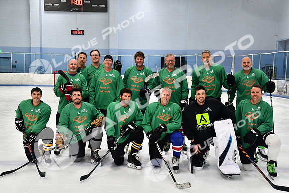 240403_FCHL_D_PondScum_PeachPit1