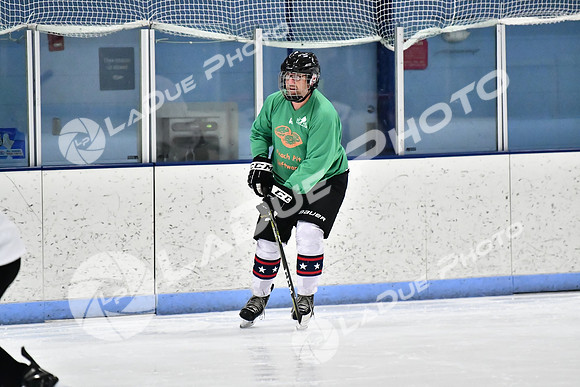 240403_FCHL_D_PondScum_PeachPit13