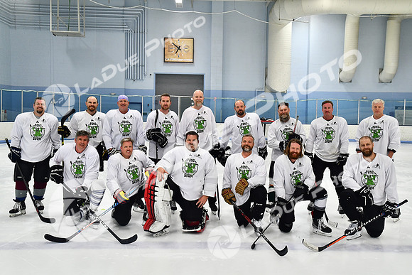 240403_FCHL_D_PondScum_PeachPit6