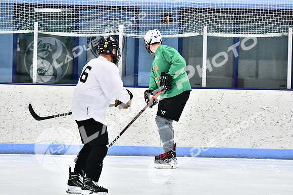 240403_FCHL_D_PondScum_PeachPit14