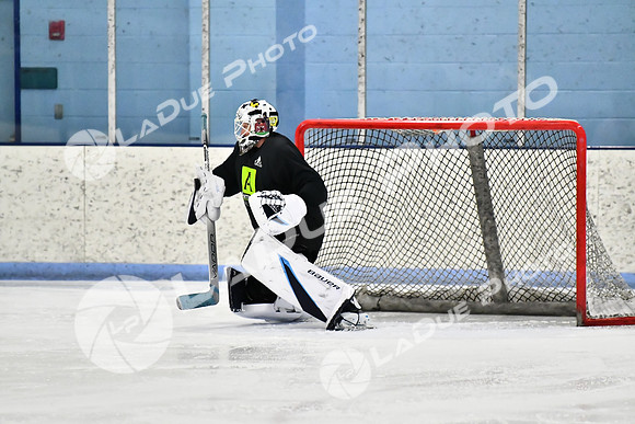 240403_FCHL_D_PondScum_PeachPit18