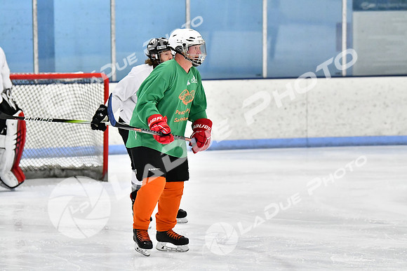 240403_FCHL_D_PondScum_PeachPit17