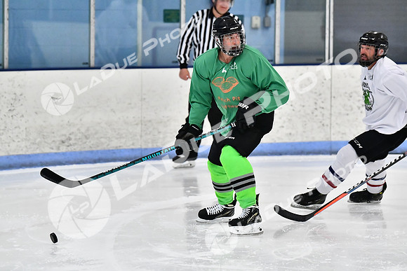 240403_FCHL_D_PondScum_PeachPit15