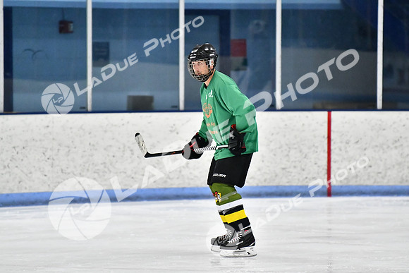 240403_FCHL_D_PondScum_PeachPit19