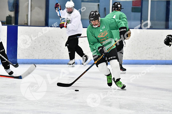 240403_FCHL_D_PondScum_PeachPit21