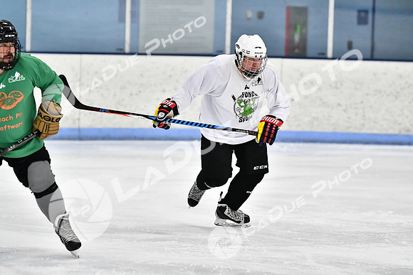 240403_FCHL_D_PondScum_PeachPit23