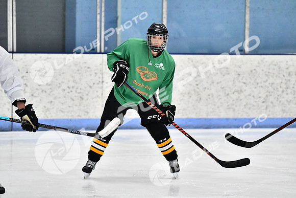 240403_FCHL_D_PondScum_PeachPit24