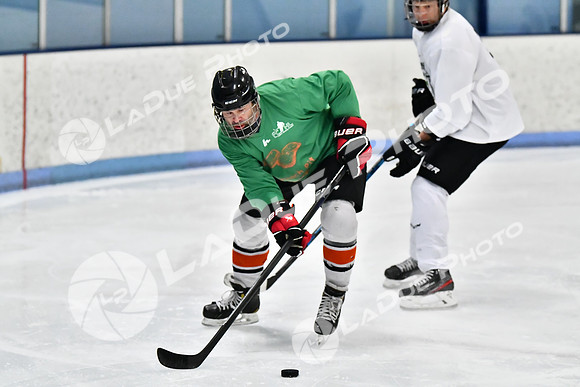 240403_FCHL_D_PondScum_PeachPit26