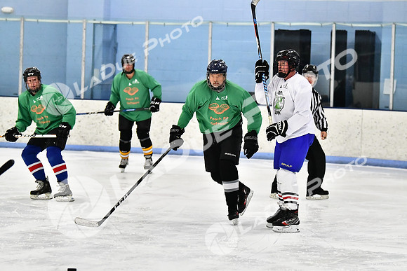 240403_FCHL_D_PondScum_PeachPit28