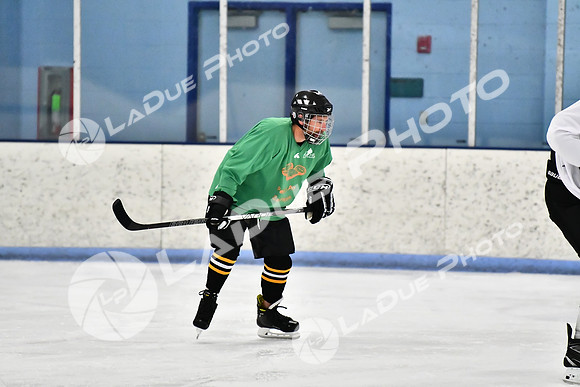 240403_FCHL_D_PondScum_PeachPit27