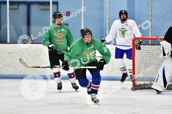 240403_FCHL_D_PondScum_PeachPit30