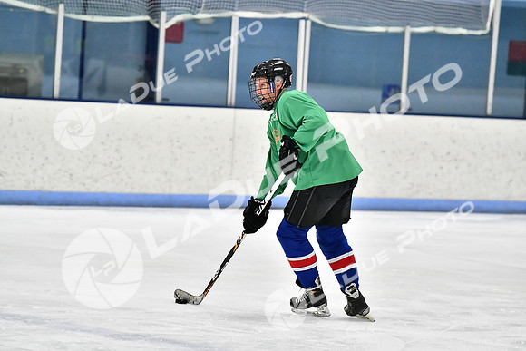 240403_FCHL_D_PondScum_PeachPit32