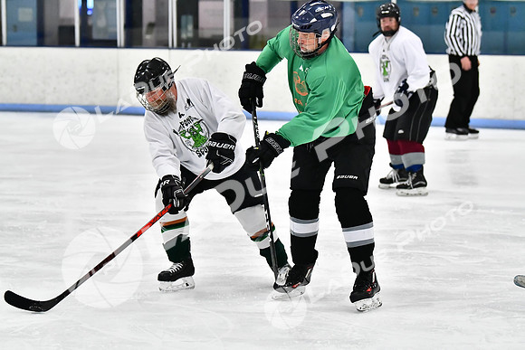 240403_FCHL_D_PondScum_PeachPit33