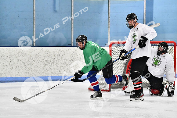 240403_FCHL_D_PondScum_PeachPit37