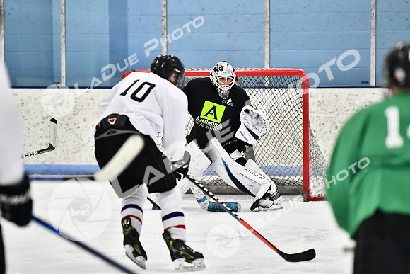 240403_FCHL_D_PondScum_PeachPit38