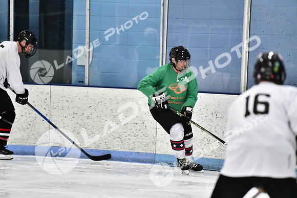 240403_FCHL_D_PondScum_PeachPit40