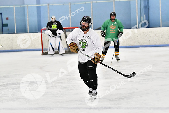 240403_FCHL_D_PondScum_PeachPit41