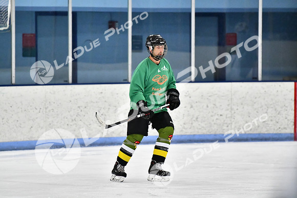 240403_FCHL_D_PondScum_PeachPit45