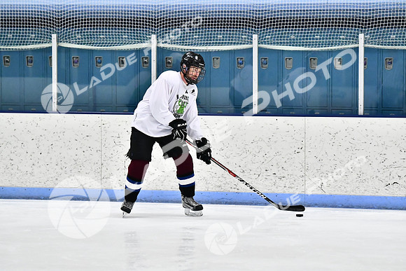 240403_FCHL_D_PondScum_PeachPit46
