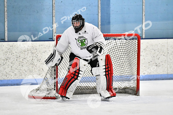 240403_FCHL_D_PondScum_PeachPit48