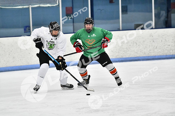 240403_FCHL_D_PondScum_PeachPit47