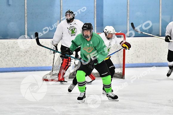 240403_FCHL_D_PondScum_PeachPit49