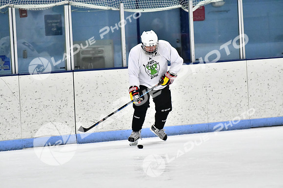 240403_FCHL_D_PondScum_PeachPit51