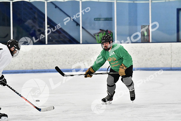 240403_FCHL_D_PondScum_PeachPit55