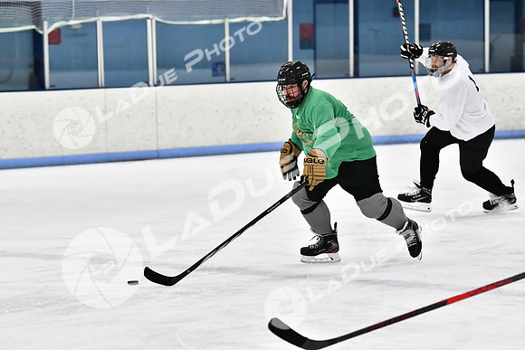 240403_FCHL_D_PondScum_PeachPit56