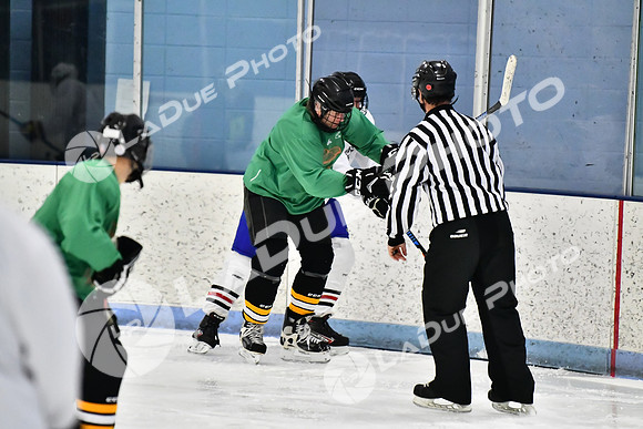 240403_FCHL_D_PondScum_PeachPit58