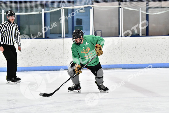 240403_FCHL_D_PondScum_PeachPit59