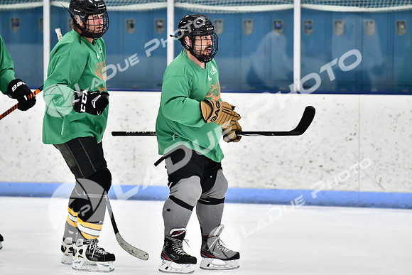 240403_FCHL_D_PondScum_PeachPit61