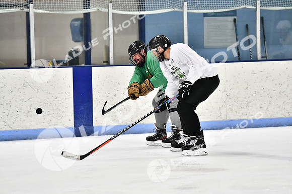 240403_FCHL_D_PondScum_PeachPit63