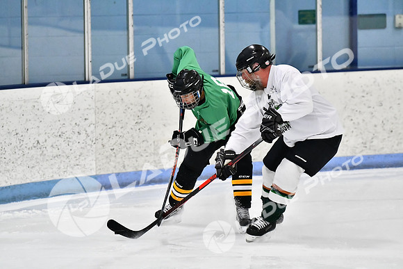 240403_FCHL_D_PondScum_PeachPit64