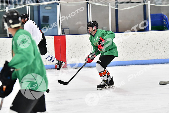 240403_FCHL_D_PondScum_PeachPit66
