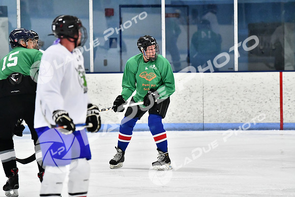 240403_FCHL_D_PondScum_PeachPit67