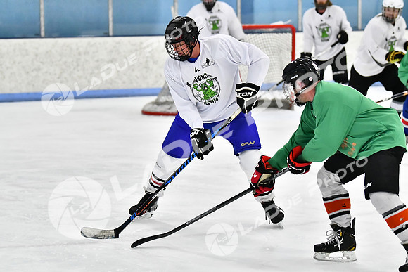 240403_FCHL_D_PondScum_PeachPit69