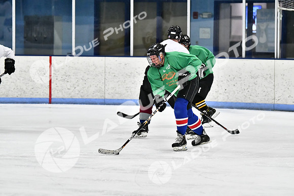240403_FCHL_D_PondScum_PeachPit71