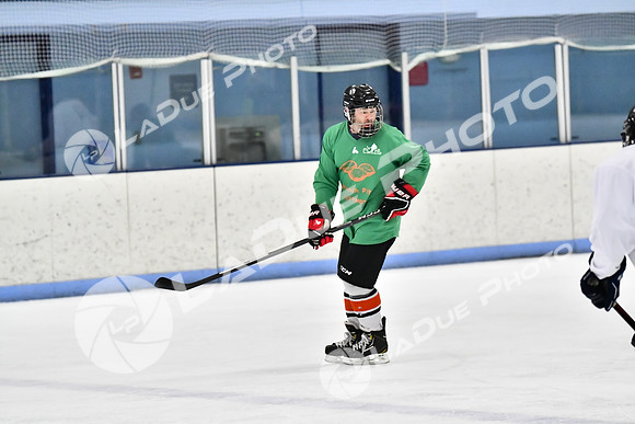 240403_FCHL_D_PondScum_PeachPit70