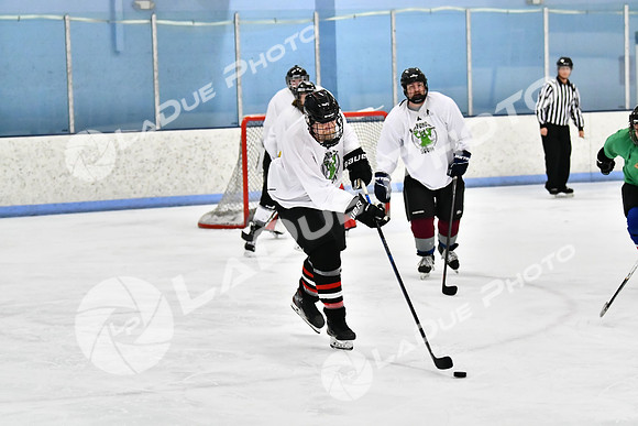 240403_FCHL_D_PondScum_PeachPit73