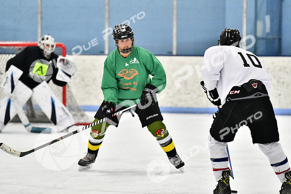 240403_FCHL_D_PondScum_PeachPit74