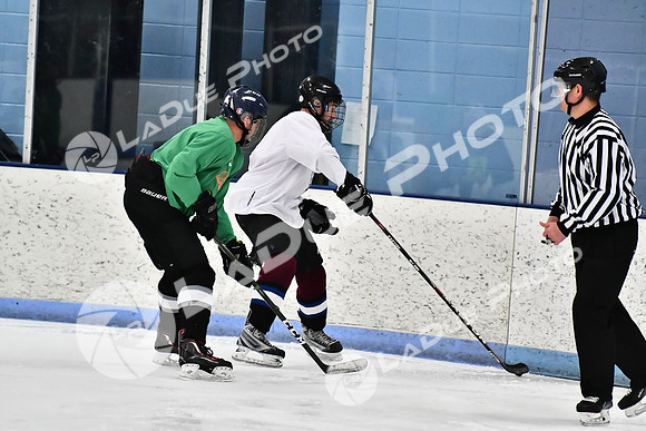 240403_FCHL_D_PondScum_PeachPit75
